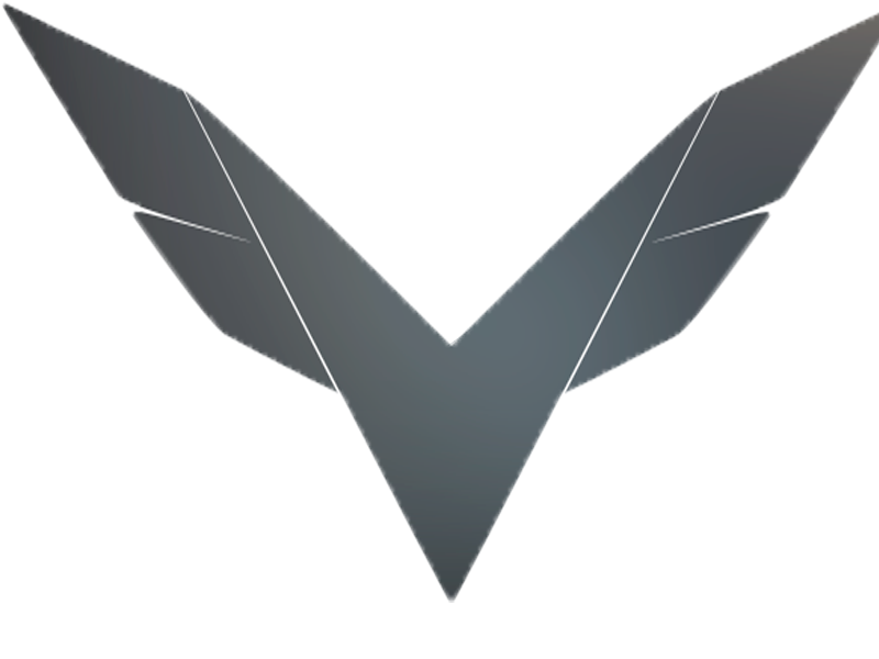 Alfajiri Consultants